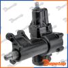 Crémaillère de direction hydraulique pour JEEP | 52126348AA, SPK-CH-014